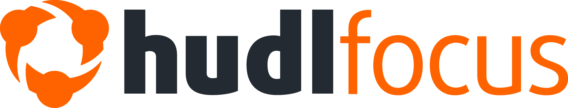 hudl-focus-logo hudl-focus-logo