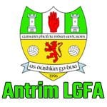 Antrim LGFA