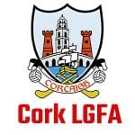 Cork LGFA
