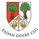 Edenderry GAA