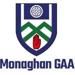 Monaghan GAA