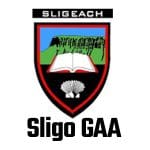 Sligo GAA