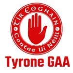 Tyrone GAA