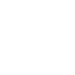 Avenir White - 300