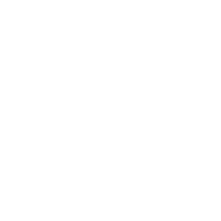 Avenir White - 300