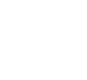 Avenir_All-White_Logo