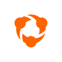 hudl logo