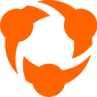 hudl-mark-orange-e1674509148716-150x150